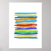 Edison #2 poster (Voorkant)
