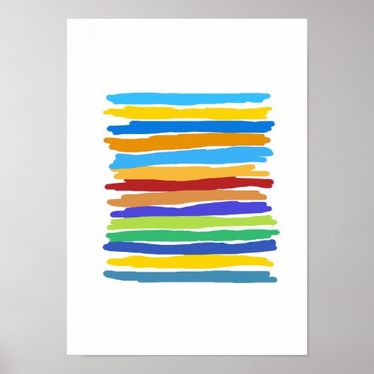 Edison #2 poster (Voorkant)