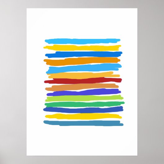 Edison #2 poster (Voorkant)