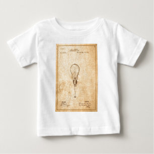 Edison Bulb Patent