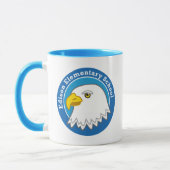 Edison Eagle Mok (Links)