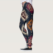 edit leggings (Links)