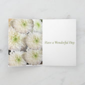 Editable 13th Wedding Jubileum Kaart (Binnen)