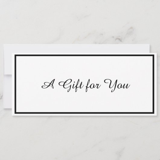 Editable Art Cadeft Certificate Sjabloon (Achterkant)