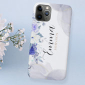Editable Case for iPhone 11 Women's 