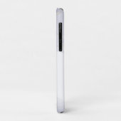 Editable Case for iPhone 11 Women's  (Achterkant/links)