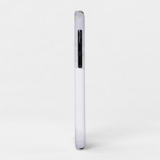 Editable Case for iPhone 11 Women's (Achterkant/links)