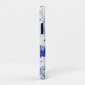 Editable Case for iPhone 11 Women's  (Achterkant/rechts)