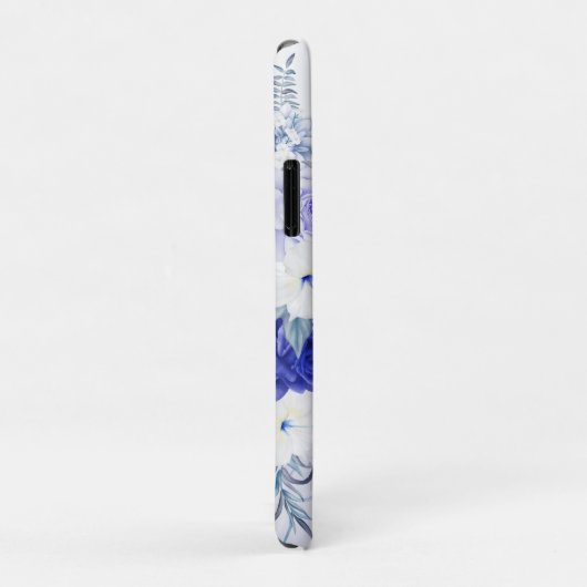 Editable Case for iPhone 11 Women's  (Achterkant/rechts)