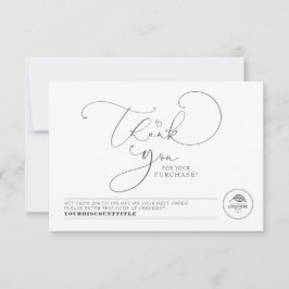 Editable Colors Elegant Cute Business Hartelijk da