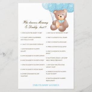 Editable die mama en papa het beste kent