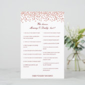 Editable die mama en papa het beste kent (Staand voorkant)