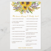 Editable die mama en papa het beste kent (Voorkant)