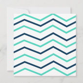 Editable Grab Uw Uitnodiging van het Pet van de Pa (Achterkant)