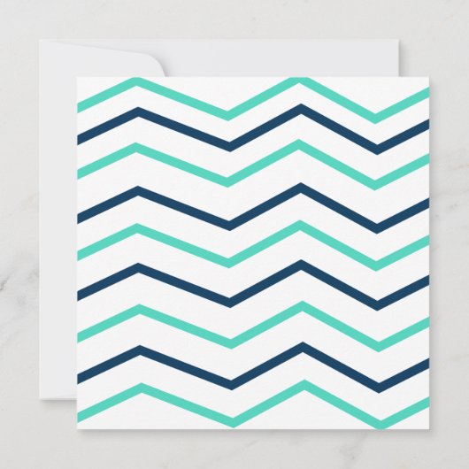 Editable Grab Uw Uitnodiging van het Pet van de Pa (Achterkant)