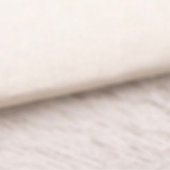 Editable Graduation Invitation 5x7  Kaart