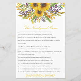 Editable het spel van de Pas getrouwd, dat paar ke