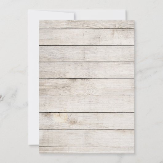 Editable Hot Cocaca, kerstfeest Kaart (Achterkant)