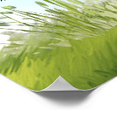 Editable, Milestone Chart, Peter Rabbit, Bunny, Poster (Hoek)