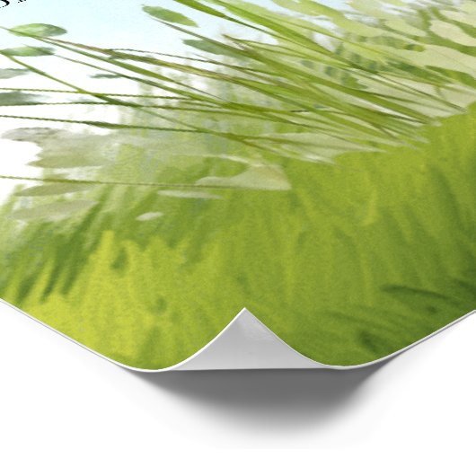 Editable, Milestone Chart, Peter Rabbit, Bunny, Poster (Hoek)