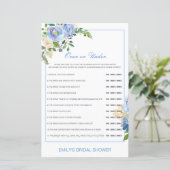 Editable over of onder het Spel van het Vrijgezell (Staand voorkant)