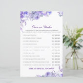 Editable over of onder het Spel van het Vrijgezell (Staand voorkant)