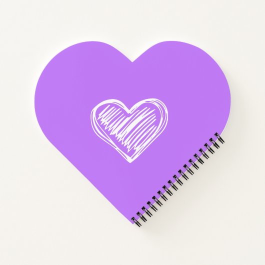 Editable Photo blue grey  glitter Google  Notitieboek (Achterkant)