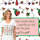 Editable Quote Creëer uw eigen T-shirt