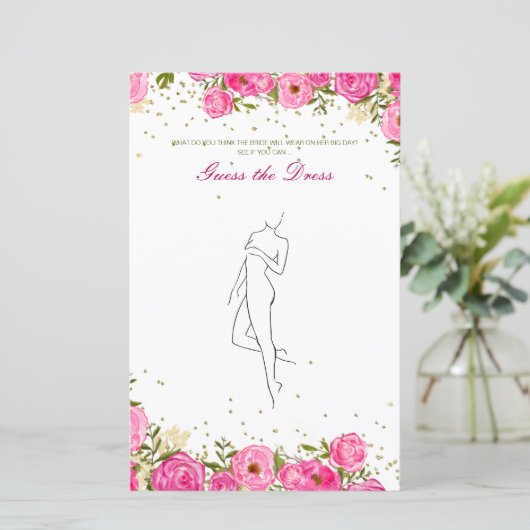 Editable raad het Spel van het Vrijgezellenfeest v (Staand voorkant)