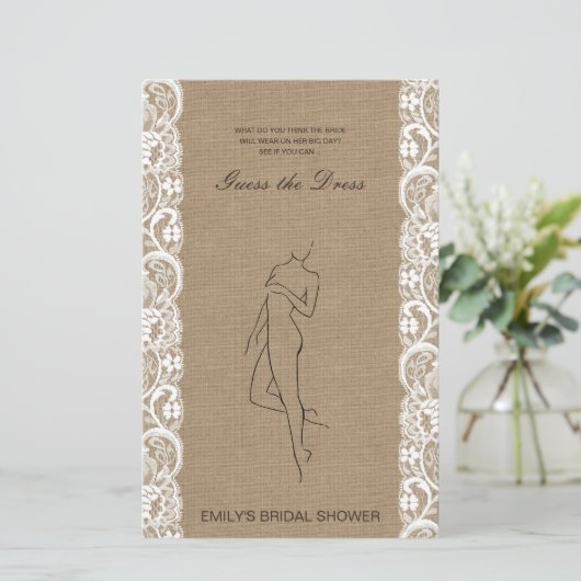 Editable raad het Spel van het Vrijgezellenfeest v (Staand voorkant)