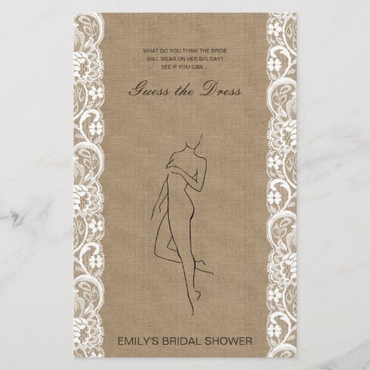 Editable raad het Spel van het Vrijgezellenfeest v (Voorkant)