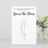 Editable raad het Spel van het Vrijgezellenfeest v (Staand voorkant)