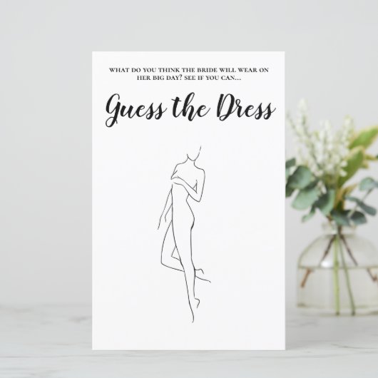 Editable raad het Spel van het Vrijgezellenfeest v (Staand voorkant)