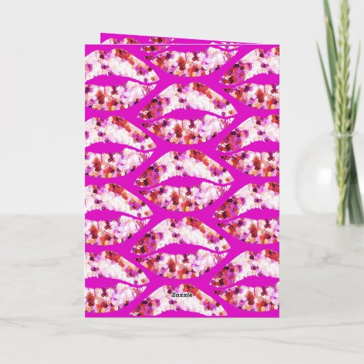 Editable Sequence Extra Details Bachelorette Party (Achterkant)