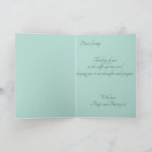 Editable Starfish in the Mediterranean Zee Kaart (Binnen)