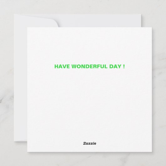 EDITABLE tiener verjaardag Gaming zoon Feestdagenkaart (Achterkant)