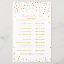 Editable zei dat ze een weduwenspel zei