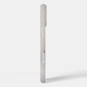 Editor Cat by RoseSchrijft iPhone / iPad case (Achterkant / Rechts)