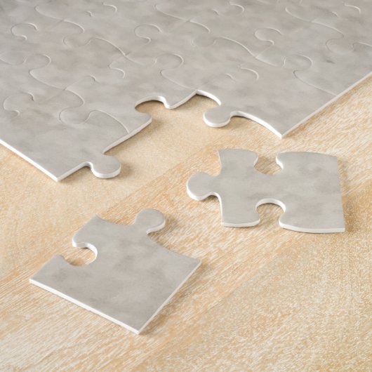 Editor Cat by RoseWrites Puzzle Legpuzzel (Zijkant)