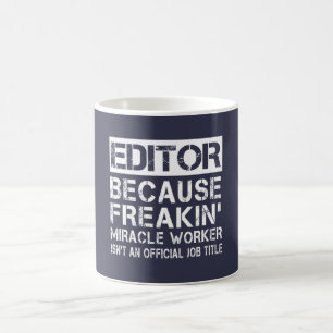 EDITOR KOFFIEMOK