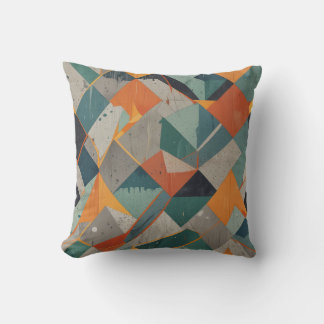 Editor kussenkussen kussen