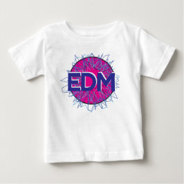 EDM Rave Sleeper
