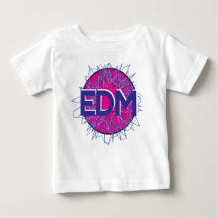 EDM Rave Sleeper