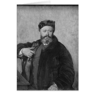 Edmond Felix Valentin over