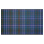 Edmonstone Tartan Stof (Fat Quarter)