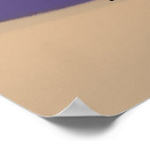 Edmonton Alberta Canada Poster (Hoek)