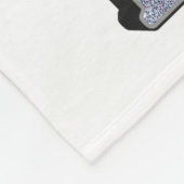 Edmund Fitzgerald | Tribute to the Legendary Ship Fleece Deken (Hoek)