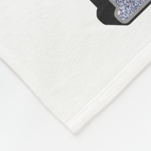 Edmund Fitzgerald | Tribute to the Legendary Ship Fleece Deken (Hoek)