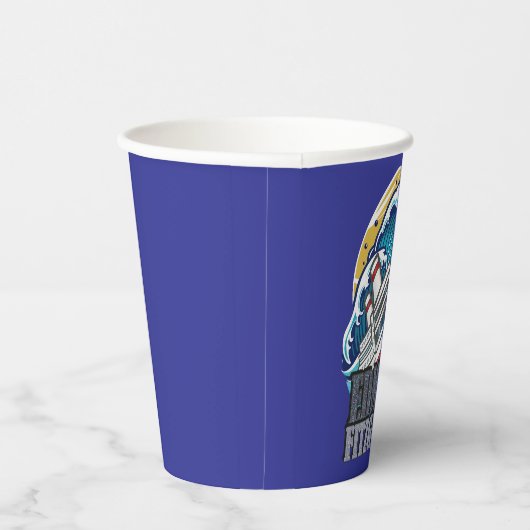 Edmund Fitzgerald | Tribute to the Legendary Ship Papieren Bekers (Rechts)