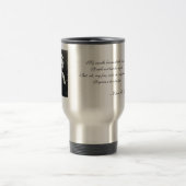 Edna St. Vincent Millay Mok (Center)